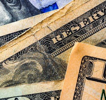 Enflasyon Nedir? 4 2296406_620x349