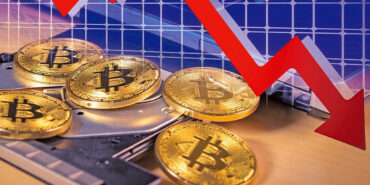 Bitcoin (BTC) Neden Düşüyor