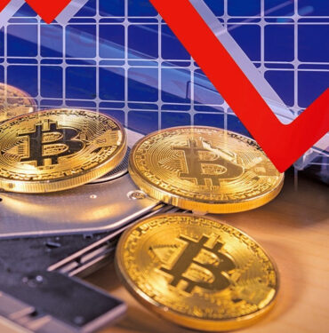 Kripto Paralarda Düşüş Nasıl Yönetilir? 10 Bitcoin (BTC) Neden Düşüyor