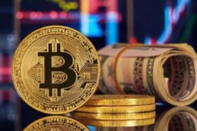 Kripto Para Piyasasında Hafta Sonu Düşüşlerinin Ardındaki Gizemli Faktörler 18 Kripto Paralar