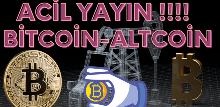 ACİL YAYIN !!!!