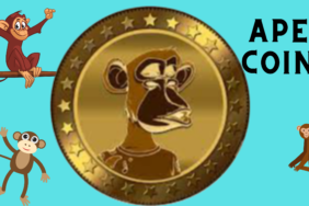 APE COIN