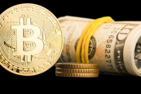 Bitcoin Bugün Kaç Dolarda Alıcı Buluyor? 24 Bitcoin