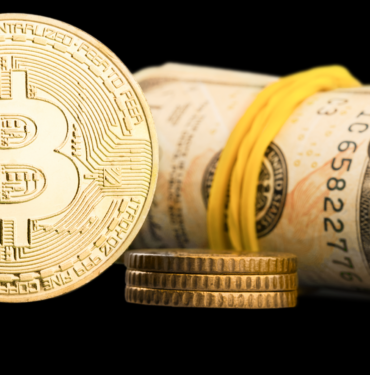 Bitcoin Bugün Kaç Dolarda Alıcı Buluyor? 3 Bitcoin