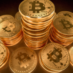 Bitcoin Ve Alcoinlerde Kritik Bir Hafta ! 33 Adsiz tasarim 17