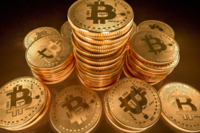 Bitcoin Ve Alcoinlerde Kritik Bir Hafta ! 10 Adsiz tasarim 17