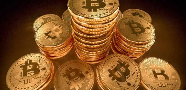 Bitcoin Ve Alcoinlerde Kritik Bir Hafta ! 1 Adsiz tasarim 17