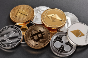 22 Nisan Kripto Paralar'da Son Durum : Bitcoin, Ethereum, Shiba İnu, Dogecoin, Ape coin, Jasmy Ve Zilliqa Ne Kadar? 25 Adsiz tasarim 19