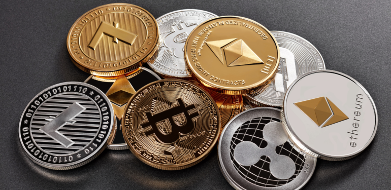 22 Nisan Kripto Paralar'da Son Durum : Bitcoin, Ethereum, Shiba İnu, Dogecoin, Ape coin, Jasmy Ve Zilliqa Ne Kadar? 6 Adsiz tasarim 19