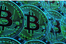 Bitcoin Altcoin İlişkisi / Bitcoin Dominance İlişkisi 31 Adsiz tasarim 28