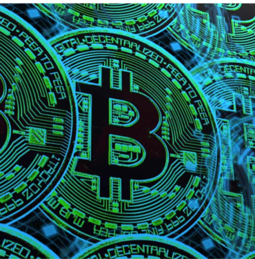 Bitcoin Altcoin İlişkisi / Bitcoin Dominance İlişkisi 9 Adsiz tasarim 28