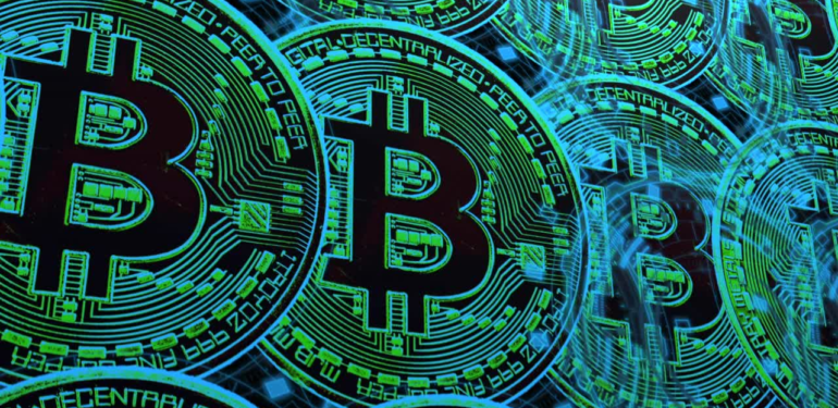 Bitcoin Altcoin İlişkisi / Bitcoin Dominance İlişkisi 1 Adsiz tasarim 28