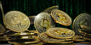 BİTCOİN SON DAKİKA ANALİZİ