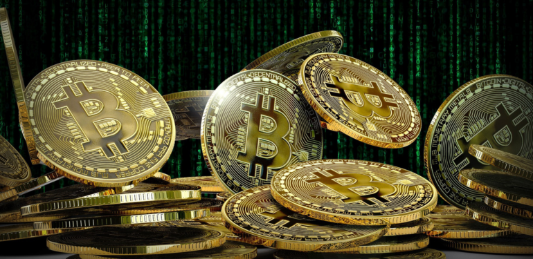 BİTCOİN SON DAKİKA ANALİZİ