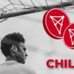 Chiliz (CHZ) Coin