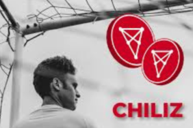 CHZ | Chiliz (CHZ) Coin | CHZ Ne Zaman Yükselecek! | CHZ Analizi 19 Chiliz (CHZ) Coin
