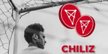 Chiliz (CHZ) Coin