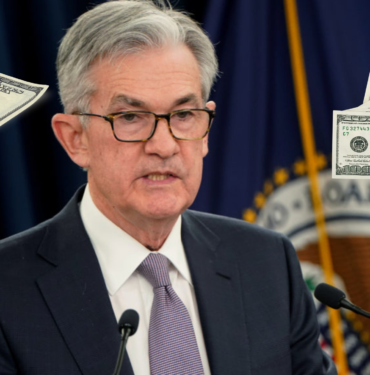 Fed Başkanı Jerome Powell'den Şahin mi, Güvercin Mi Gelecek? 3 Adsiz tasarim 33