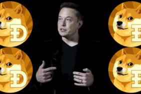 Son Dakika! Elon Musk'tan Dogecoin (DOGE) Açıklaması Geldi 20 Dogecoin(DOGE) Analizi