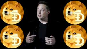 Dogecoin(DOGE) Analizi