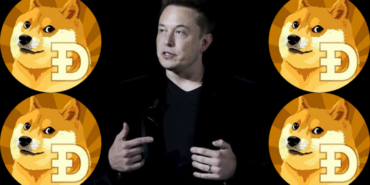 Dogecoin(DOGE) Analizi