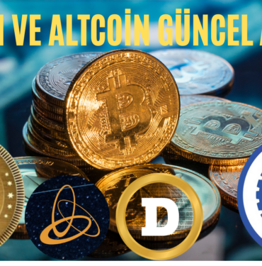Bitcoin, Altcoin Güncel Analizi. Jasmy Coin Rekora Koşuyor !!! 5 BİTCOİN VE ALTCOİN GÜNCEL ANALİZİ (1)