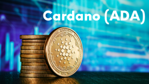 Cardano ADA 1