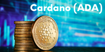 Cardano ADA 1