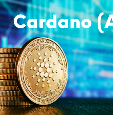 Cardano (ADA) Bu Güncelleme İle Çok Yükselebilir ! 10 Cardano ADA 1