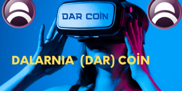 DALARNIA (DAR) COİN