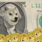 Dogecoin (DOGE)