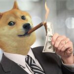 DOGE ve SHIB Cephesinde Son Durum 19 DOGE VE SHİBA ANALİZİ