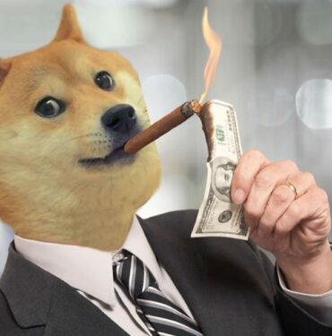 DOGE ve SHIB Cephesinde Son Durum 21 DOGE VE SHİBA ANALİZİ