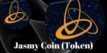 Jasmy Coin (Token)