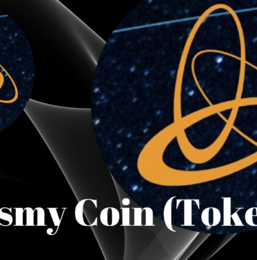 Jasmj Coin (Token) Hakkında Bilmemiz Gerekenler ! 2 Jasmy Coin (Token)