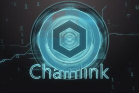 Chainlink (LINK) Hakkında Ne Biliyoruz? 27 LINK