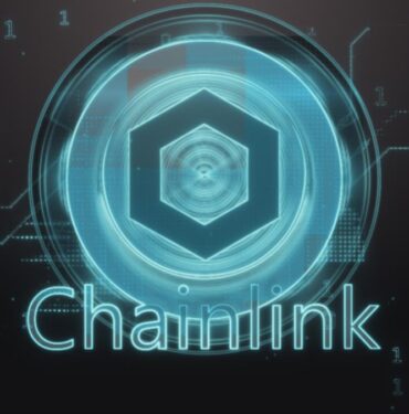 Chainlink (LINK) Hakkında Ne Biliyoruz? 9 LINK