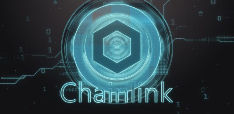 Chainlink (LINK) Hakkında Ne Biliyoruz? 1 LINK