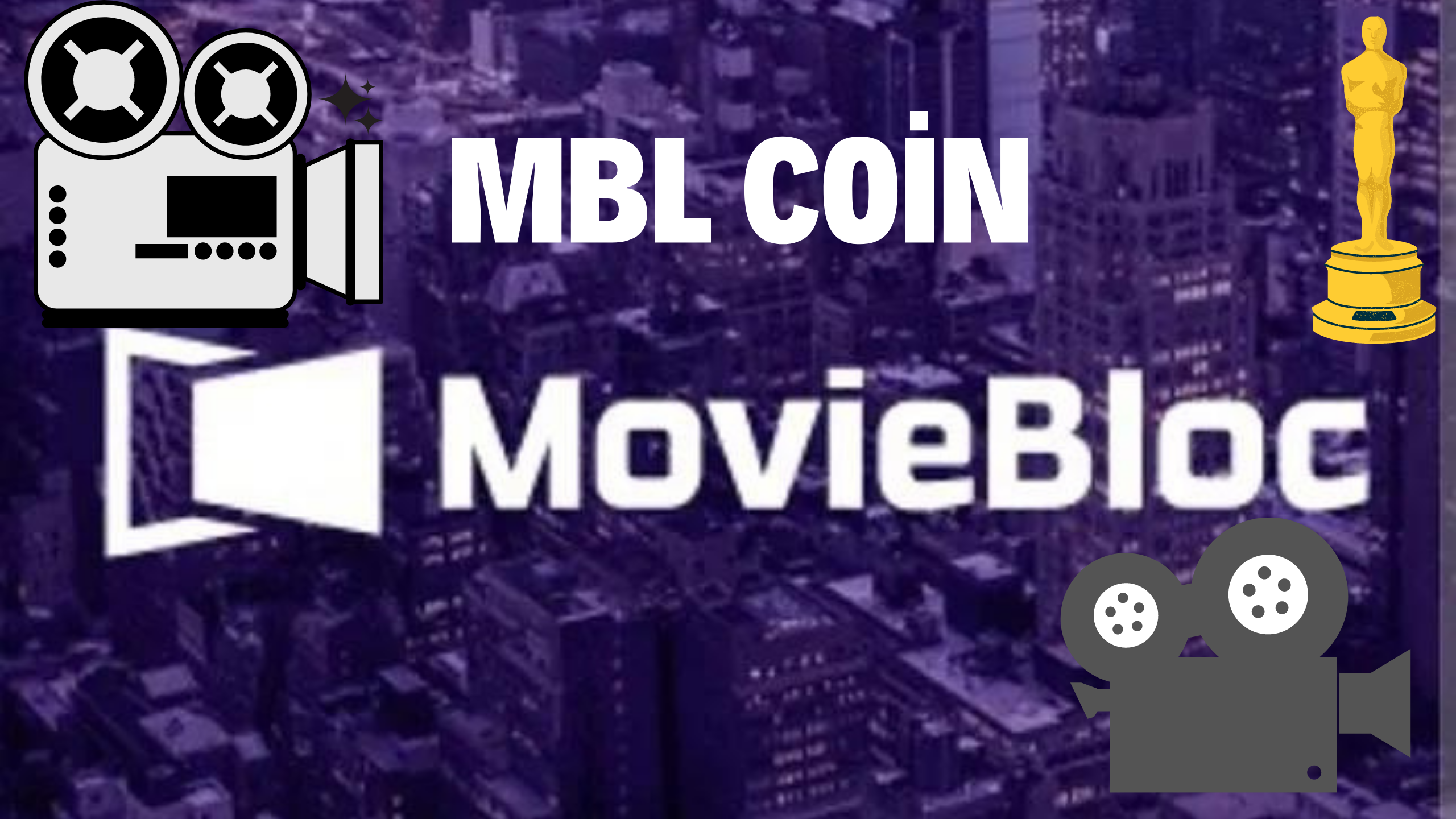 MBL COIN 1