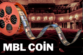 MBL COİN