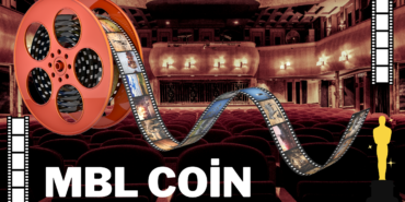 MBL COİN
