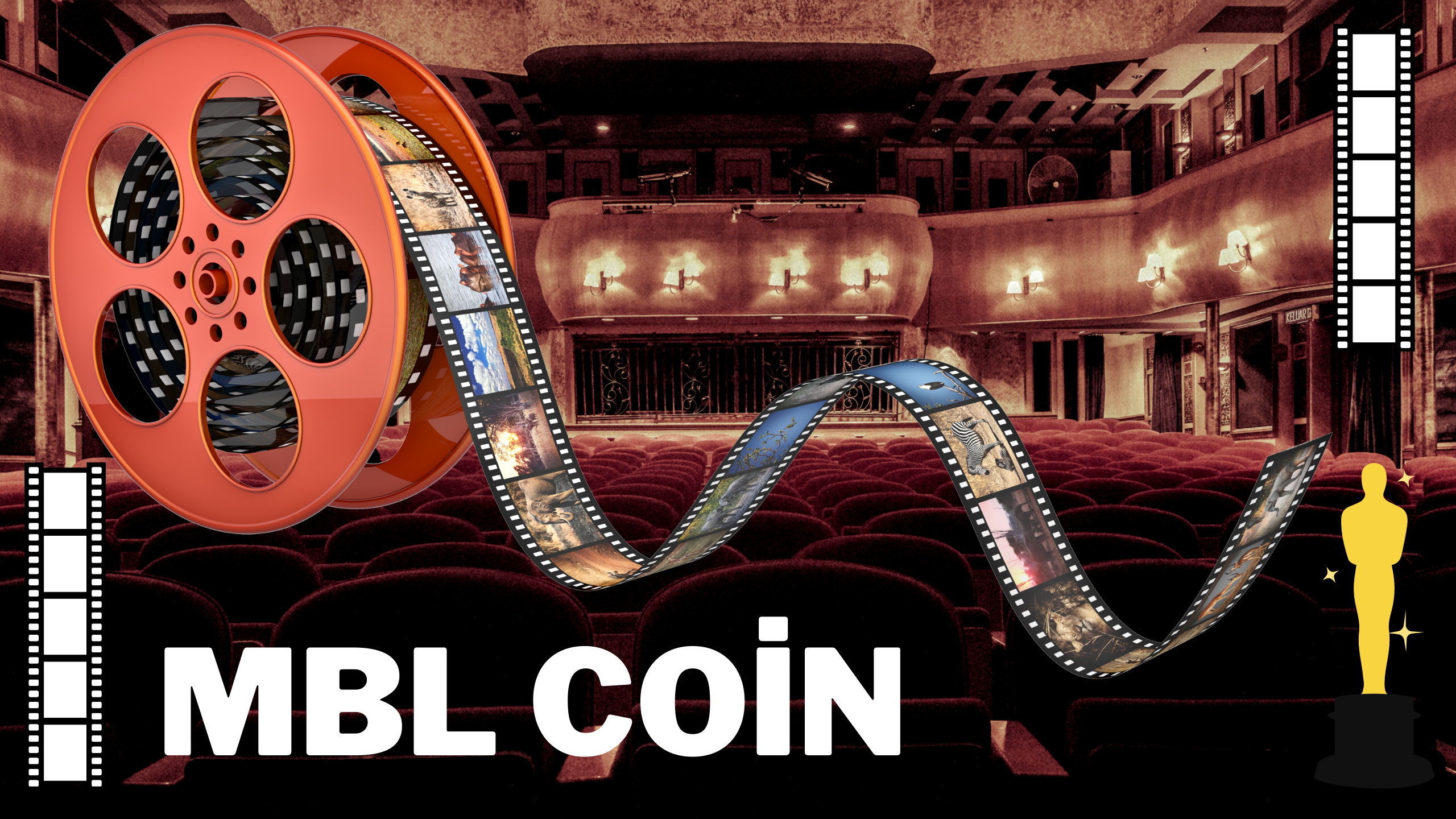 MBL COIN 2