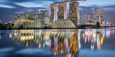 Z7LCWHGQHNHPFO6L7UU4BI3ITA