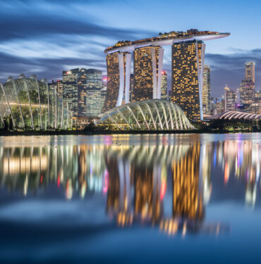 Kripto Paralar'da ki Yükseliş, Fireblocks, Ortaklık Anlaşması 9 Z7LCWHGQHNHPFO6L7UU4BI3ITA