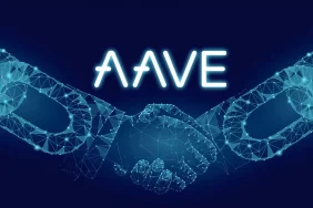 aave