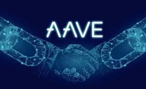 aave