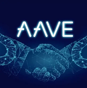 Aave Coin Hakkında Ne Biliyoruz? 5 aave