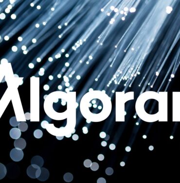 Algorand (ALGO) Coin Hakkında Ne Biliyoruz? 3 algo