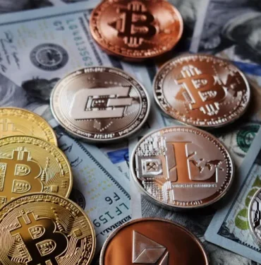 Matic (Polygon), Dot, Omg, Oxt, Ltc, İcp, Grt, Eos, Bu Coinler Hakkında Ne Biliyoruz? 7 altcoinler