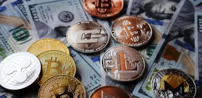 Matic (Polygon), Dot, Omg, Oxt, Ltc, İcp, Grt, Eos, Bu Coinler Hakkında Ne Biliyoruz? 1 altcoinler